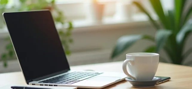 Le portage salarial : une révolution pour les travailleurs indépendants