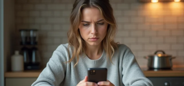 Comment trouver gratuitement l’identité d’un numéro inconnu grâce à l’annuaire inversé Comment trouver gratuitement l’identité d’un numéro inconnu grâce à l’annuaire inversé