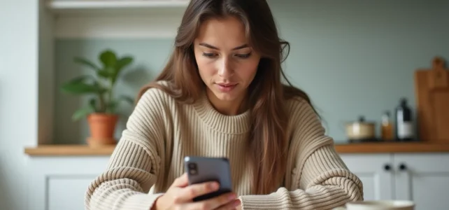Top des applications pour obtenir un prêt d&rsquo;argent de 100 € immédiatement en ligne