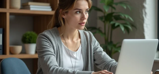 Comment utiliser Net Ypareo Normandie et résoudre facilement les bugs fréquents