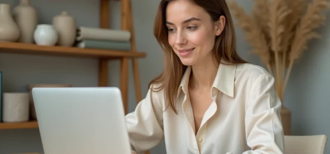 Pourquoi et comment explorer le sitemap de News Déco pour vos inspirations déco Pourquoi et comment explorer le sitemap de News Déco pour vos inspirations déco