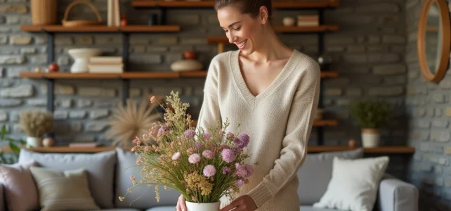 10 idées de décoration maison pour transformer votre intérieur facilement 10 idées de décoration maison pour transformer votre intérieur facilement