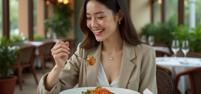 Découvrez l’expérience culinaire unique du restaurant Jardin Jade à Villefranche de Lauragais Découvrez l’expérience culinaire unique du restaurant Jardin Jade à Villefranche de Lauragais