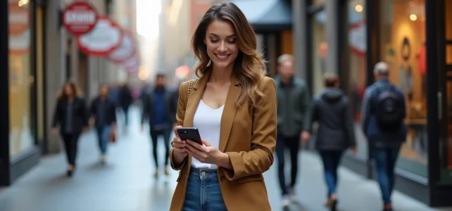 Conseils et tendances pour adopter un look fashion addict au quotidien