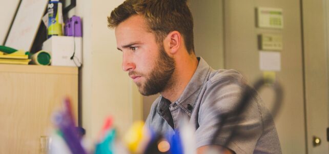 Travailler en Freelance : Qui oeut sauter le pas ?