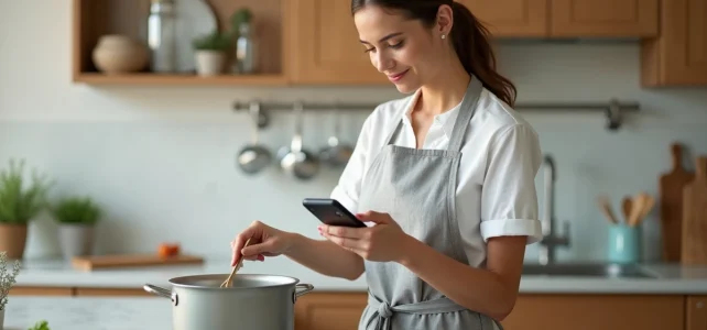 Astuces et conseils pratiques pour faciliter la vie des mamans au quotidien Astuces et conseils pratiques pour faciliter la vie des mamans au quotidien