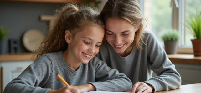 Quels sont les meilleurs outils pour assurer la protection de votre enfant au quotidien ?