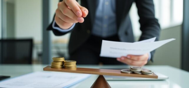 Le salaire en portage salarial : tout ce que vous devez savoir