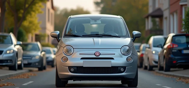 Que vaut réellement la puissance d&rsquo;une voiture 90 chevaux au quotidien ?
